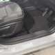 Renault Captur (20 on) 1.0 TCE 90 Techno 5dr For Sale - Shelbourne Renault/Dacia Newry, Newry