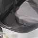 Renault Captur (20 on) 1.0 TCE 90 Techno 5dr For Sale - Shelbourne Renault/Dacia Newry, Newry