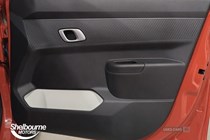 Dacia Spring Hatchback (23 on) 27kWh Expression 45 33kW 5dr Auto For Sale - Shelbourne Renault/Dacia Newry, Newry