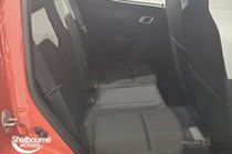 Dacia Spring Hatchback (23 on) 27kWh Expression 45 33kW 5dr Auto For Sale - Shelbourne Renault/Dacia Newry, Newry