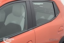 Dacia Spring Hatchback (23 on) 27kWh Expression 45 33kW 5dr Auto For Sale - Shelbourne Renault/Dacia Newry, Newry