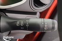 Dacia Spring Hatchback (23 on) 27kWh Expression 45 33kW 5dr Auto For Sale - Shelbourne Renault/Dacia Newry, Newry