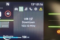 Dacia Spring Hatchback (23 on) 27kWh Expression 45 33kW 5dr Auto For Sale - Shelbourne Renault/Dacia Newry, Newry