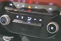 Dacia Spring Hatchback (23 on) 27kWh Expression 45 33kW 5dr Auto For Sale - Shelbourne Renault/Dacia Newry, Newry