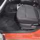 Dacia Spring Hatchback (23 on) 27kWh Expression 45 33kW 5dr Auto For Sale - Shelbourne Renault/Dacia Newry, Newry