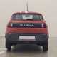 Dacia Spring Hatchback (23 on) 27kWh Expression 45 33kW 5dr Auto For Sale - Shelbourne Renault/Dacia Newry, Newry