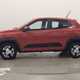 Dacia Spring Hatchback (23 on) 27kWh Expression 45 33kW 5dr Auto For Sale - Shelbourne Renault/Dacia Newry, Newry