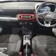 Dacia Spring Hatchback (23 on) 27kWh Expression 45 33kW 5dr Auto For Sale - Shelbourne Renault/Dacia Newry, Newry