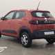 Dacia Spring Hatchback (23 on) 27kWh Expression 45 33kW 5dr Auto For Sale - Shelbourne Renault/Dacia Newry, Newry