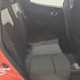 Dacia Spring Hatchback (23 on) 27kWh Expression 45 33kW 5dr Auto For Sale - Shelbourne Renault/Dacia Newry, Newry