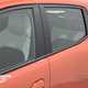 Dacia Spring Hatchback (23 on) 27kWh Expression 45 33kW 5dr Auto For Sale - Shelbourne Renault/Dacia Newry, Newry
