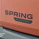 Dacia Spring Hatchback (23 on) 27kWh Expression 45 33kW 5dr Auto For Sale - Shelbourne Renault/Dacia Newry, Newry