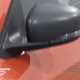 Dacia Spring Hatchback (23 on) 27kWh Expression 45 33kW 5dr Auto For Sale - Shelbourne Renault/Dacia Newry, Newry