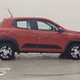 Dacia Spring Hatchback (23 on) 27kWh Expression 45 33kW 5dr Auto For Sale - Shelbourne Renault/Dacia Newry, Newry