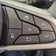 Dacia Spring Hatchback (23 on) 27kWh Expression 45 33kW 5dr Auto For Sale - Shelbourne Renault/Dacia Newry, Newry