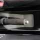 Dacia Spring Hatchback (23 on) 27kWh Expression 45 33kW 5dr Auto For Sale - Shelbourne Renault/Dacia Newry, Newry