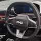 Dacia Spring Hatchback (23 on) 27kWh Expression 45 33kW 5dr Auto For Sale - Shelbourne Renault/Dacia Newry, Newry