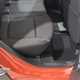 Dacia Spring Hatchback (23 on) 27kWh Expression 45 33kW 5dr Auto For Sale - Shelbourne Renault/Dacia Newry, Newry