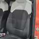 Dacia Spring Hatchback (23 on) 27kWh Expression 45 33kW 5dr Auto For Sale - Shelbourne Renault/Dacia Newry, Newry
