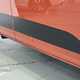 Dacia Spring Hatchback (23 on) 27kWh Expression 45 33kW 5dr Auto For Sale - Shelbourne Renault/Dacia Newry, Newry