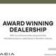 Dacia Spring Hatchback (23 on) 27kWh Expression 45 33kW 5dr Auto For Sale - Shelbourne Renault/Dacia Newry, Newry