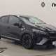 Renault Clio Hatchback (19 on) 1.0 TCe 90 Esprit Alpine 5dr For Sale - Shelbourne Renault/Dacia Newry, Newry