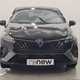 Renault Clio Hatchback (19 on) 1.0 TCe 90 Esprit Alpine 5dr For Sale - Shelbourne Renault/Dacia Newry, Newry