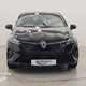 Renault Clio Hatchback (19 on) 1.6 E-TECH full hybrid 145 Techno 5dr Auto For Sale - Shelbourne Renault/Dacia Newry, Newry