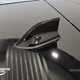 Renault Clio Hatchback (19 on) 1.6 E-TECH full hybrid 145 Techno 5dr Auto For Sale - Shelbourne Renault/Dacia Newry, Newry