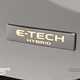 Renault Clio Hatchback (19 on) 1.6 E-TECH full hybrid 145 Techno 5dr Auto For Sale - Shelbourne Renault/Dacia Newry, Newry