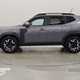 Dacia Duster SUV (24 on) 1.2 TCe 130 Extreme 5dr For Sale - Shelbourne Renault/Dacia Newry, Newry