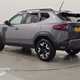 Dacia Duster SUV (24 on) 1.2 TCe 130 Extreme 5dr For Sale - Shelbourne Renault/Dacia Newry, Newry