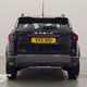 Dacia Duster SUV (24 on) 1.6 Hybrid 140 Expression 5dr Auto For Sale - Shelbourne Renault/Dacia Newry, Newry