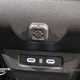 Dacia Duster SUV (24 on) 1.6 Hybrid 140 Expression 5dr Auto For Sale - Shelbourne Renault/Dacia Newry, Newry