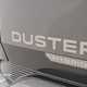 Dacia Duster SUV (24 on) 1.6 Hybrid 140 Expression 5dr Auto For Sale - Shelbourne Renault/Dacia Newry, Newry