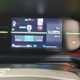 Dacia Duster SUV (24 on) 1.6 Hybrid 140 Expression 5dr Auto For Sale - Shelbourne Renault/Dacia Newry, Newry