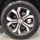 Dacia Duster SUV (24 on) 1.6 Hybrid 140 Expression 5dr Auto For Sale - Shelbourne Renault/Dacia Newry, Newry