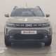 Dacia Duster SUV (24 on) 1.6 Hybrid 140 Journey 5dr Auto For Sale - Shelbourne Renault/Dacia Newry, Newry