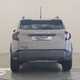 Dacia Duster SUV (24 on) 1.6 Hybrid 140 Journey 5dr Auto For Sale - Shelbourne Renault/Dacia Newry, Newry