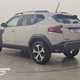 Dacia Duster SUV (24 on) 1.6 Hybrid 140 Journey 5dr Auto For Sale - Shelbourne Renault/Dacia Newry, Newry
