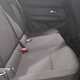 Dacia Duster SUV (24 on) 1.6 Hybrid 140 Journey 5dr Auto For Sale - Shelbourne Renault/Dacia Newry, Newry