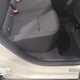 Dacia Duster SUV (24 on) 1.6 Hybrid 140 Journey 5dr Auto For Sale - Shelbourne Renault/Dacia Newry, Newry
