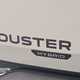 Dacia Duster SUV (24 on) 1.6 Hybrid 140 Journey 5dr Auto For Sale - Shelbourne Renault/Dacia Newry, Newry