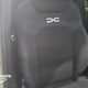 Dacia Duster SUV (24 on) 1.6 Hybrid 140 Journey 5dr Auto For Sale - Shelbourne Renault/Dacia Newry, Newry