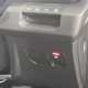 Dacia Duster SUV (24 on) 1.6 Hybrid 140 Journey 5dr Auto For Sale - Shelbourne Renault/Dacia Newry, Newry
