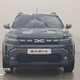 Dacia Duster SUV (24 on) 1.6 Hybrid 140 Journey 5dr Auto For Sale - Shelbourne Renault/Dacia Newry, Newry