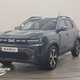 Dacia Duster SUV (24 on) 1.6 Hybrid 140 Journey 5dr Auto For Sale - Shelbourne Renault/Dacia Newry, Newry