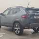 Dacia Duster SUV (24 on) 1.6 Hybrid 140 Journey 5dr Auto For Sale - Shelbourne Renault/Dacia Newry, Newry
