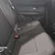 Dacia Duster SUV (24 on) 1.6 Hybrid 140 Journey 5dr Auto For Sale - Shelbourne Renault/Dacia Newry, Newry