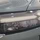 Dacia Duster SUV (24 on) 1.6 Hybrid 140 Journey 5dr Auto For Sale - Shelbourne Renault/Dacia Newry, Newry